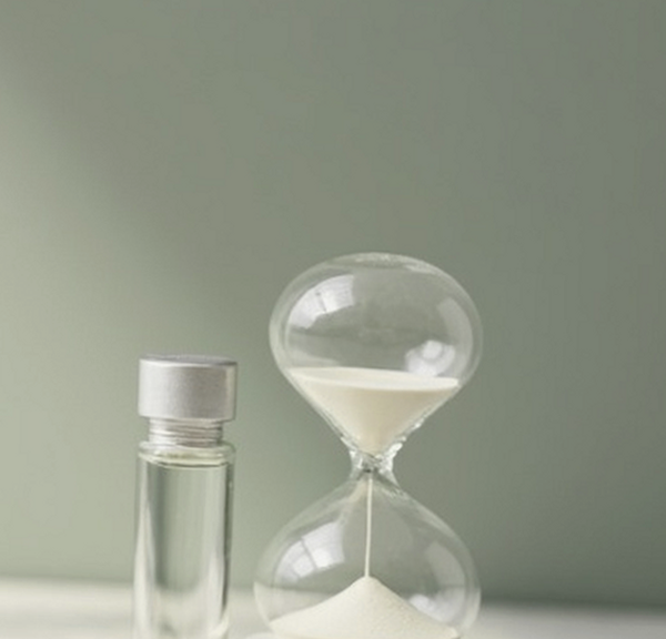 The Vial Problem: What the Evidence on Anti-Aging Peptides Actually Supports, and Who Checks What's Inside