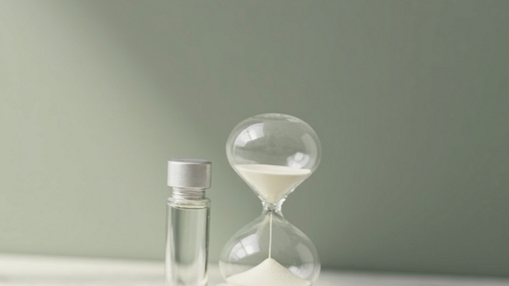 The Vial Problem: What the Evidence on Anti-Aging Peptides Actually Supports, and Who Checks What's Inside