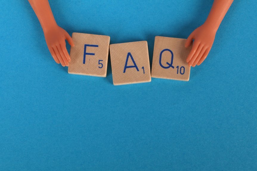 common faqs about 3 526e9