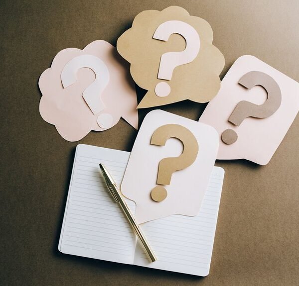 common faqs for chinicoloog answered