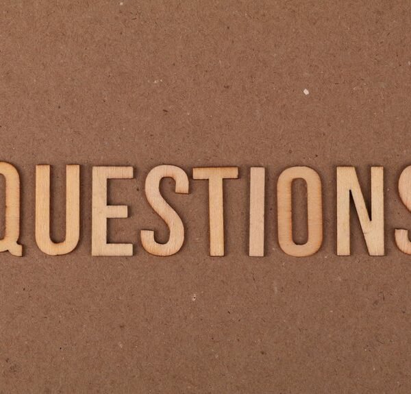 common questions about zjucagnavki