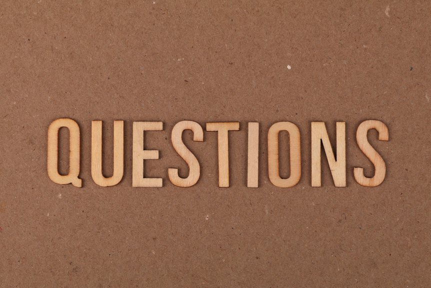 common tgcom214 faqs answered
