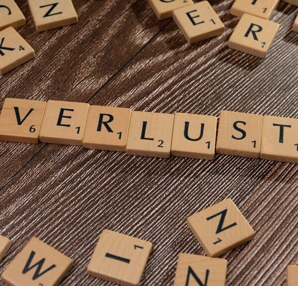 explicit adult term everything about