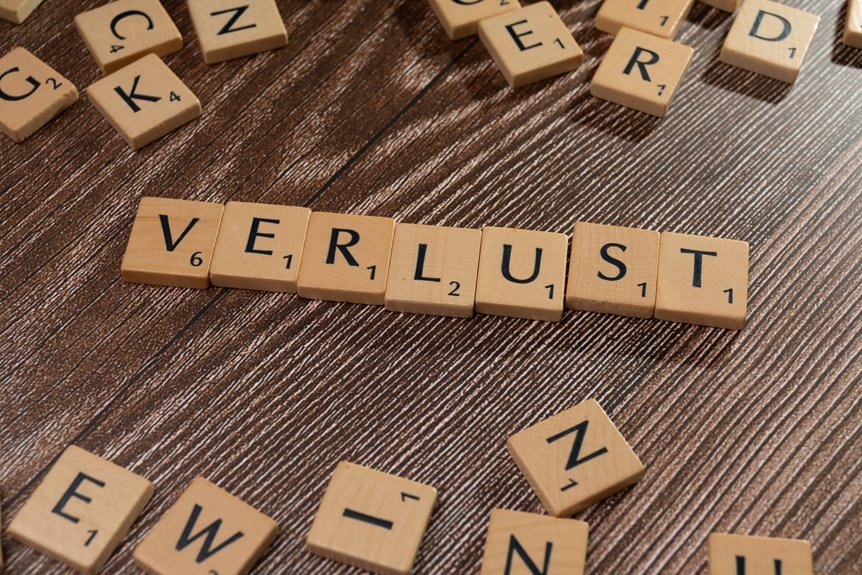 explicit adult term everything about