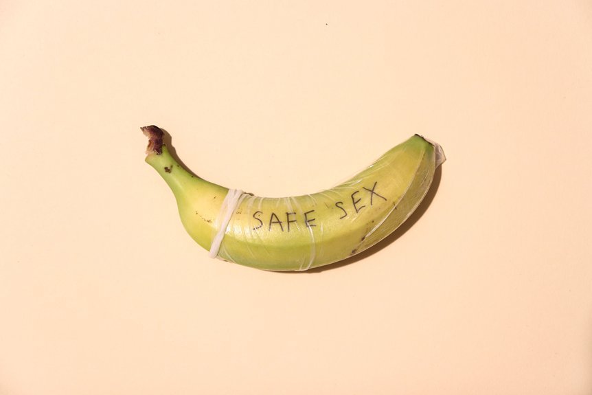 explicit guide to sexual technique