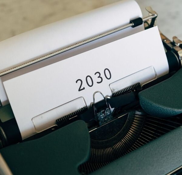 future details about 492164133 in 2026