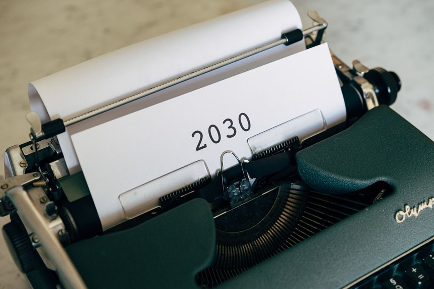 future details about 492164133 in 2026