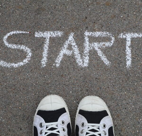 getting started with 3509796675 successfully