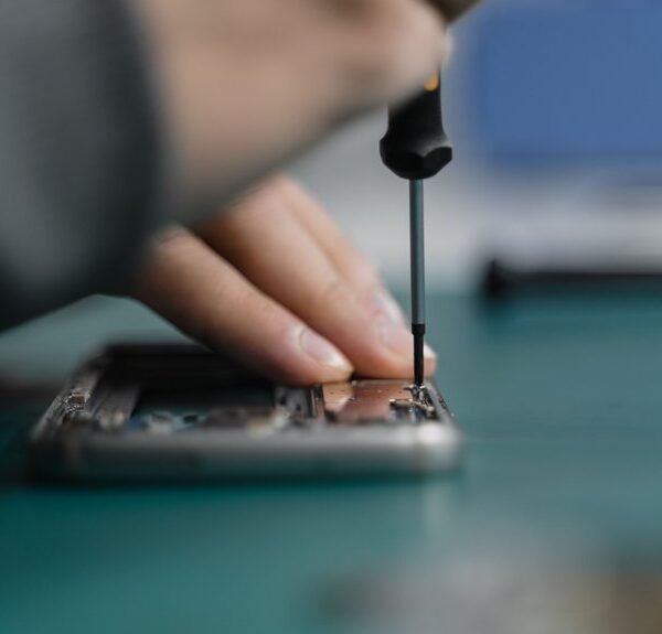 how 5137828400 works
