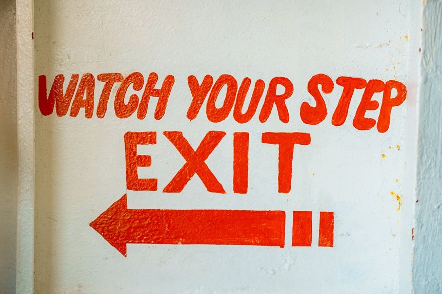 how to get started successfully