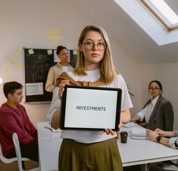 ontpinvest investing ideas source