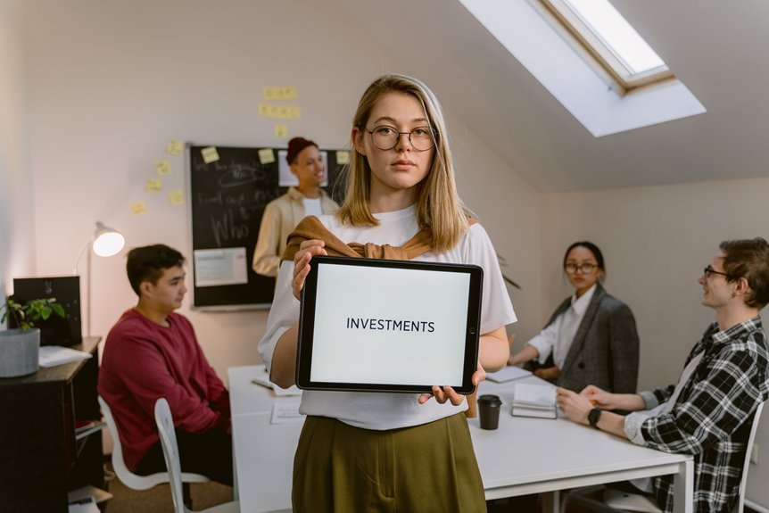 ontpinvest investing ideas source