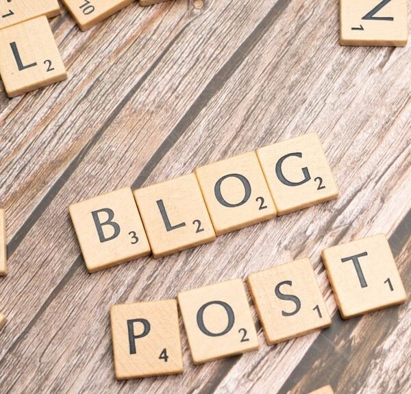 posts webtosociety blog overview