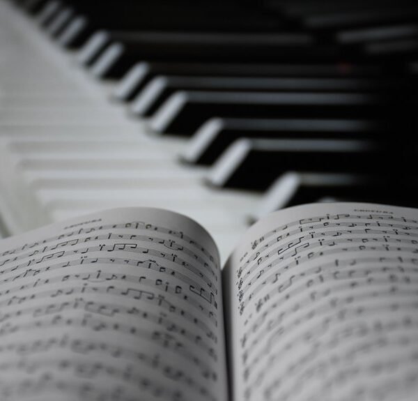 six eight rhythm easy understanding