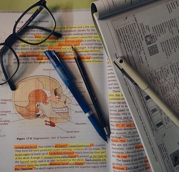 surgical tech study guide overview