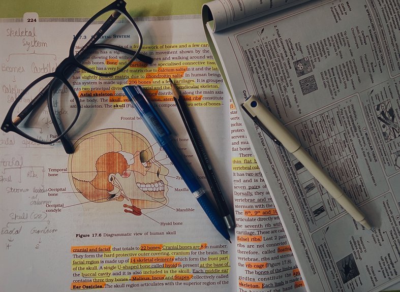surgical tech study guide overview