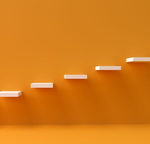 tomoson reviews explained stepwise