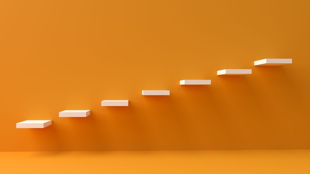 tomoson reviews explained stepwise