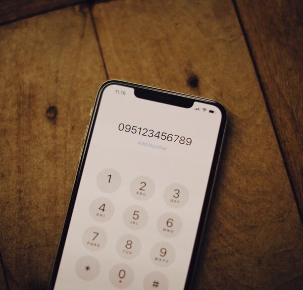 what is 2134385500 becomes inquiry