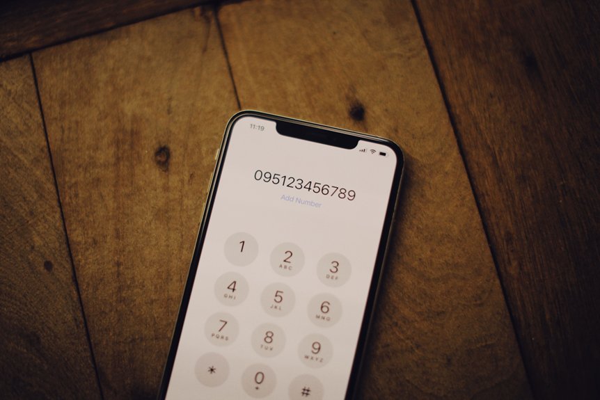 what is 2134385500 becomes inquiry