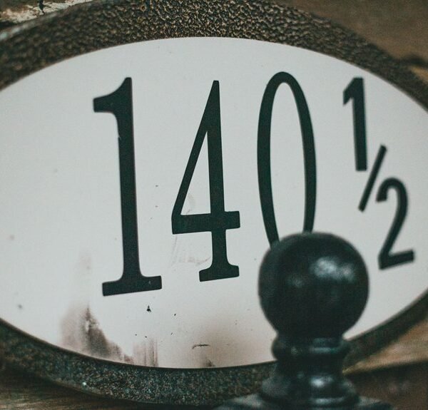 what makes 2152674966 important today