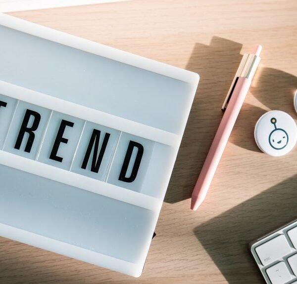 why pre is rising